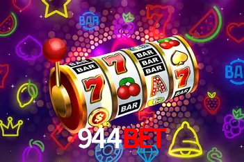 944bet - Pagamento PIX Instantâneo